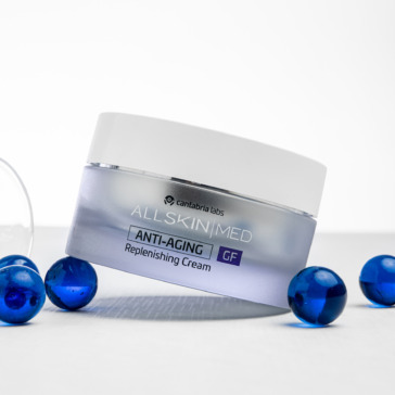 AllSkinMed Supplier Inverness