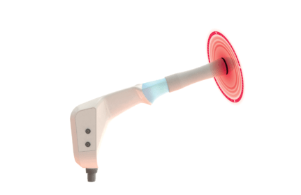 Vaginal Tightening for Urinary Incontinence Inverness