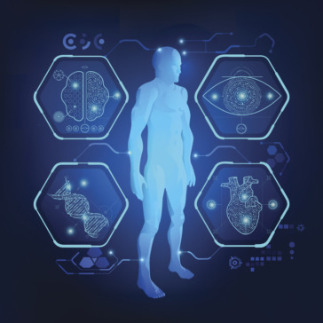 Functional Medicine and DNA Testing In Inverness and Near Me