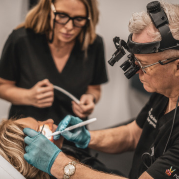 Aesthetic and Plastic Surgery Clinic Near Me and Inverness
