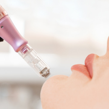 Best Skin Tightening Treatment In Inverness and Near Me
