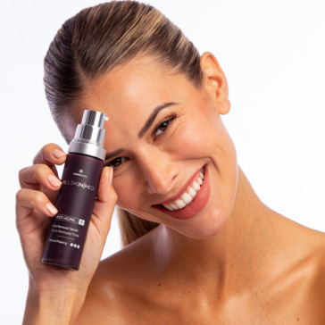 Best BOTOX Clinic Inverness